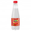 Oranżada Hellena Oranżada Biała 400 ml