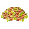 Wawel Galaretki fresh&frui