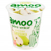 Amoo Roślinny produkt fermentowany pyszna gruszka 150 g