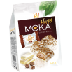 Flis Happy Moka 140 g