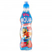 Zozole Aqua Napój niegazowany truskawka 500 ml