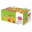 Wawel Galaretki fresh&frui