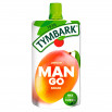 Tymbark Mus jabłko mango banan 120 g