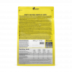 Whey Protein Complex 100% Wanilia 500g+100g Olimp Sport Nutrition