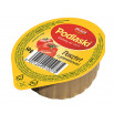 Pasztet Podlaski z pomidorami 50g