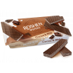 Wafers Cocoa&Milk 216 g