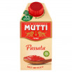 Mutti Passata przecier pomidorowy 500 g