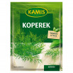 Kamis Koperek 6 g