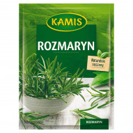 Kamis Rozmaryn 15 g