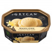 Grycan Lody waniliowe 1100 ml