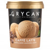 Grycan Lody Caffé Latte Lody kawowe 500 ml