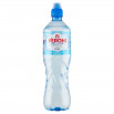 Veroni Mineral Pure Naturalna woda mineralna niegazowana 700 ml