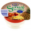 Neo Sernik na zimno 160 g