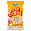 Kupiec Popcorn o smaku maślanym do mikrofalówki 80 g