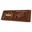 Wawel Czekolada gorzka 64 % cocoa 90 g