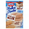 Dr. Oetker Słodka Chwila Budyń smak tiramisu 44 g