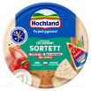 Hochland Ser kremowy sortett w trójkącikach 180 g