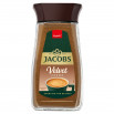 Jacobs Velvet Crema Kawa rozpuszczalna 200 g