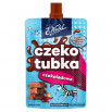 E. Wedel Czekotubka Krem czekoladowy 50 g