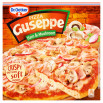 Dr. Oetker Guseppe Pizza z szynką i pieczarkami 425 g