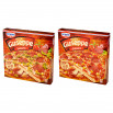 Dr. Oetker Guseppe Pizza salami 380 g