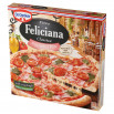 Dr. Oetker Feliciana Classica Prosciutto e Pesto Pizza 360 g