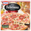 Dr. Oetker Feliciana Classica Speciale Pizza 335 g