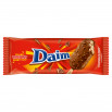 Daim Lody karmelowe 90 ml