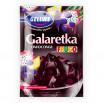 Gellwe Galaretka owocowa smak Frugo 72 g