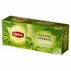 Lipton Zielona herbata klasyczna 32,5 g (25 torebek)