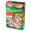 Dr. Oetker Pierniczki 350 g