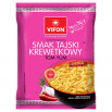 Vifon Tom Yum Zupa błyskawiczna smak tajski krewetkowy 70 g