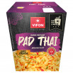 Vifon Pad Thai Danie błyskawiczne z nudlami o smaku kurczaka 85 g