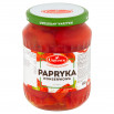 Urbanek Papryka konserwowa 680 g