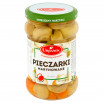 Urbanek Pieczarki marynowane 290 g