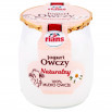 Rians Jogurt owczy naturalny 115 g