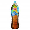 Lipton Ice Tea Zero Lemon Napój niegazowany o smaku cytrynowym z ekstraktem czarnej herbaty 1,5 l