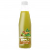 Smaki Victorii Napój ananas-kiwi-szpinak 250 ml