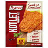 Prymat Panier do mięs kotlet 90 g