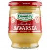 Develey Premium Musztarda bawarska 270 g