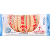 Provolone Dolce Auricchio 200 g