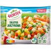 Hortex Sałatka jarzynowa 450g