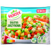 Hortex Sałatka jarzynowa 450g