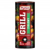 Prymat Grill ziołowy 80 g