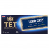 TET Lord Grey Herbata czarna z aromatem bergamotki 50 g (25 x 2 g)