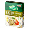 Kupiec Ryż dziki & parboiled 200 g (2 x 100 g)