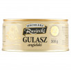 Spichlerz Rusiecki Gulasz angielski 300 g