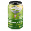 Prager's Original Kombucha 330 ml