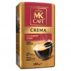 MK Café Crema Kawa mielona 250 g