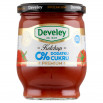 Develey Premium Ketchup 0% dodatku cukru 260 g